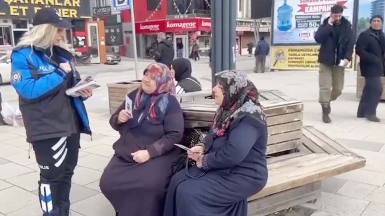 Emniyet Yozgat (4)