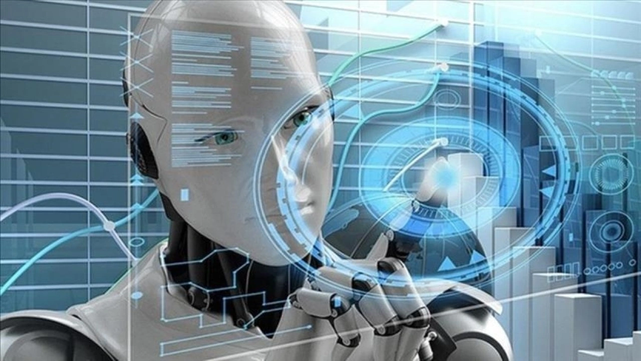 En İyi Yapay Zeka Uygulamaları 2025 (2)-1