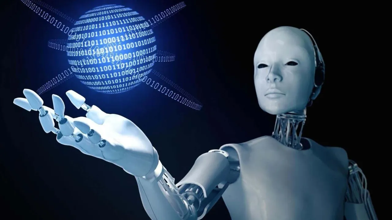 En İyi Yapay Zeka Uygulamaları 2025 (3)