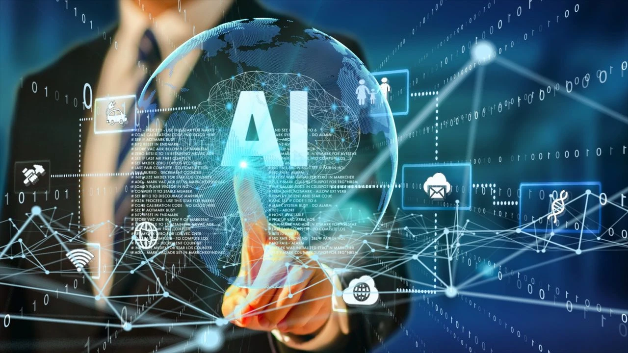 En İyi Yapay Zeka Uygulamaları 2025 (4)