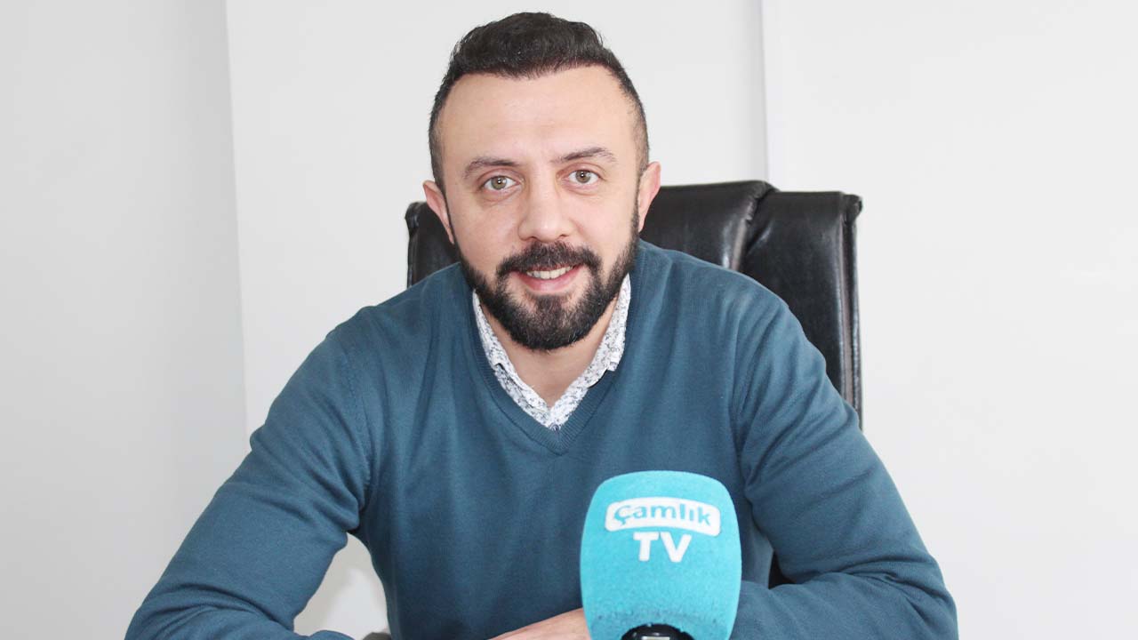 Gökhan Elbay (1)