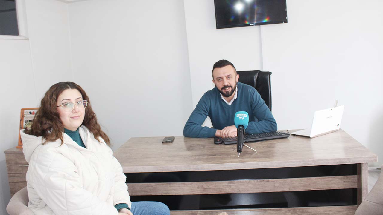 Gökhan Elbay (4)