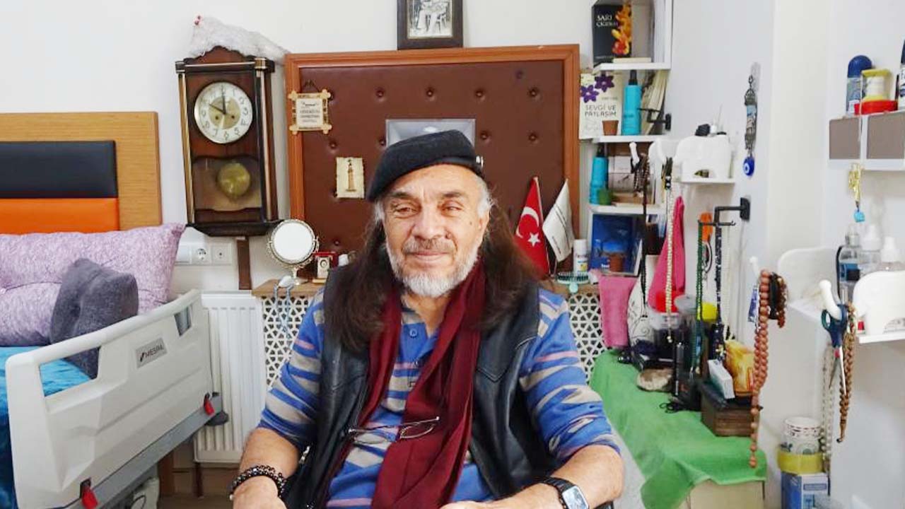 Hamit Uzun (1)