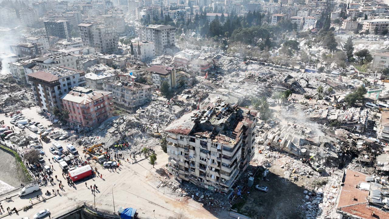 Hatay Hassa (2)