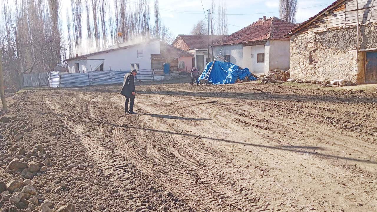 Il Özel Idaresi (1)