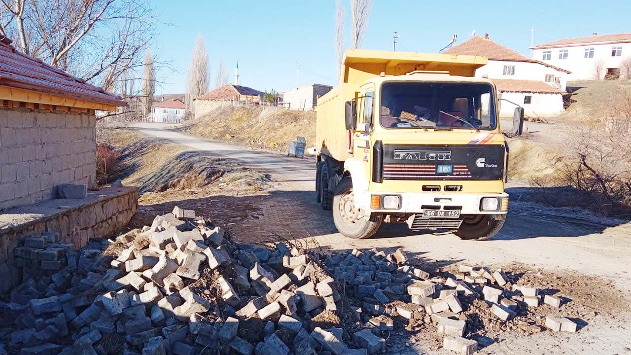 Il Özel Idaresi (3)