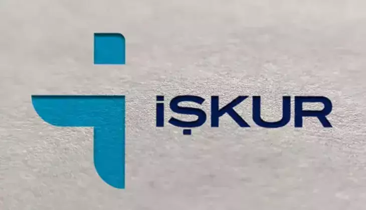 İşkur Yozgat Dahil 81 İlde Kpss'siz Personel Alımı Yapacak! İşte İşkur Açık İş İlanları Başvuru Ekranı (1)-1
