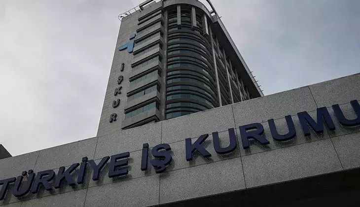 İşkur Yozgat Dahil 81 İlde Kpss'siz Personel Alımı Yapacak! İşte İşkur Açık İş İlanları Başvuru Ekranı (3)