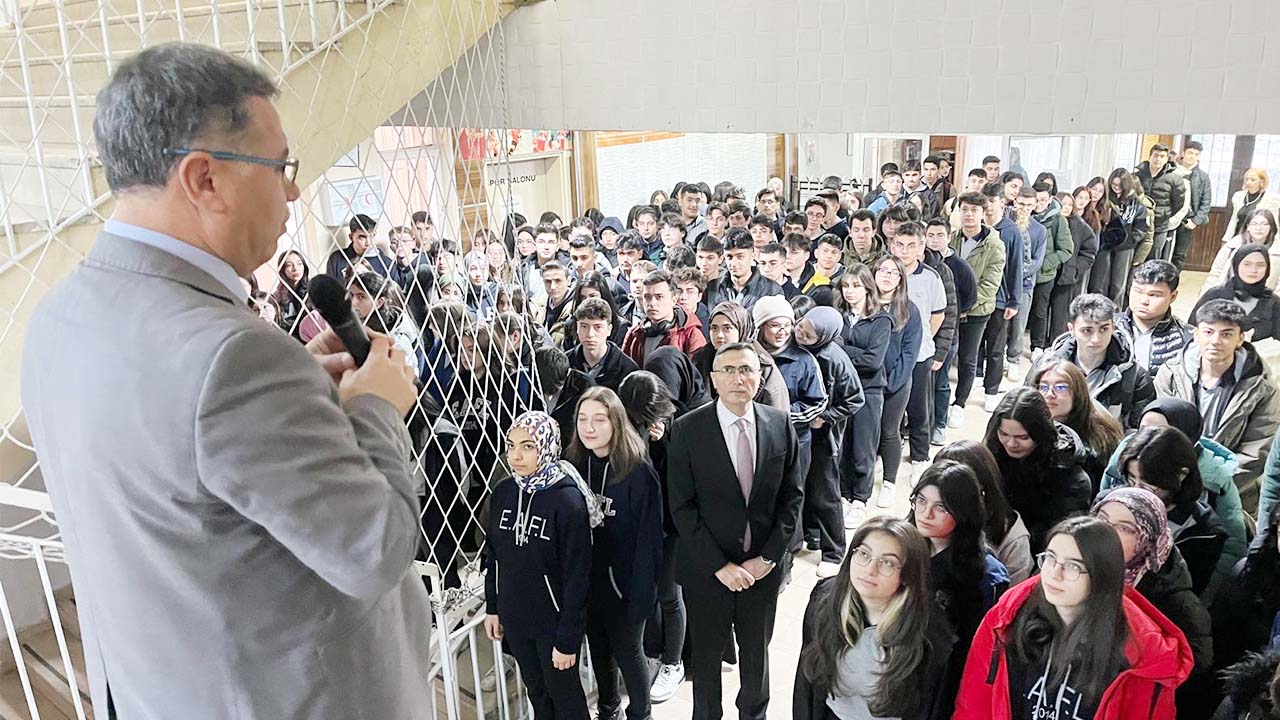 Ismail Altınkaynak (2)-1