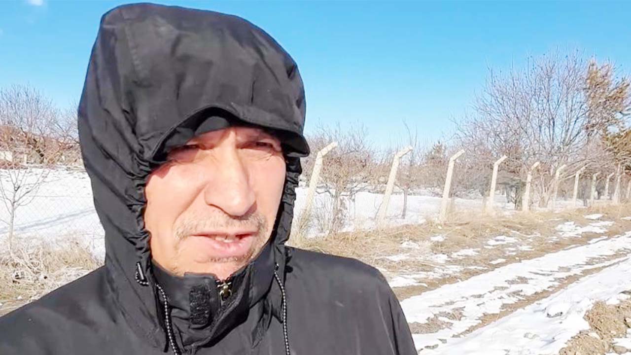 Kar Yaz (1)