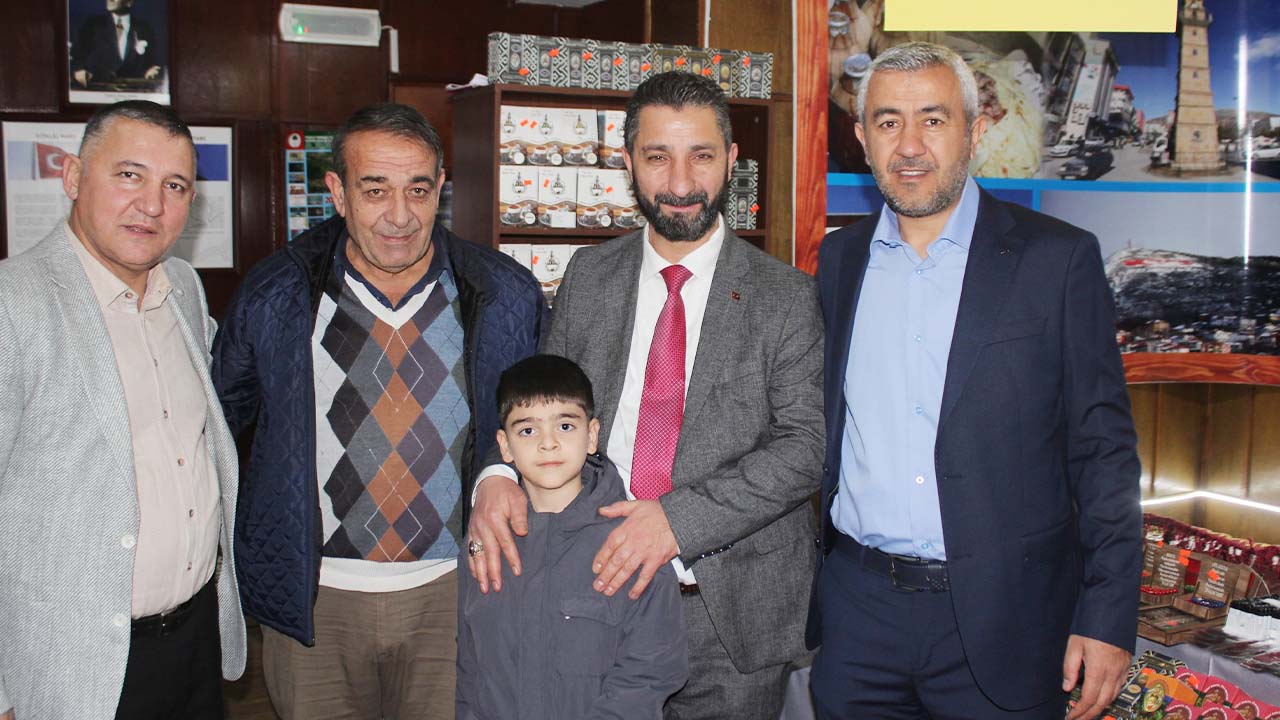 Kermes (1)