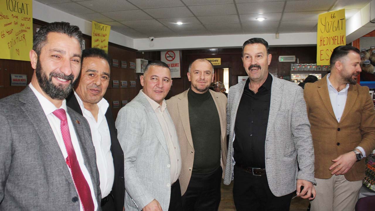 Kermes (2)