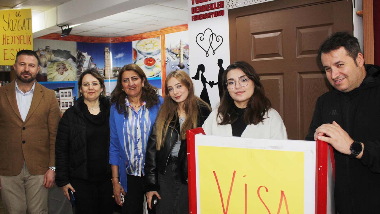 Kermes (4)