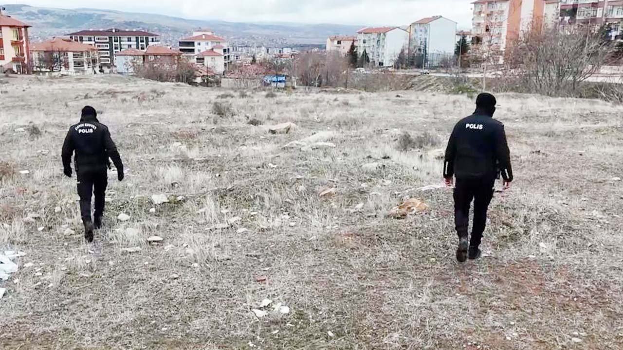 Kırıkkale (1)