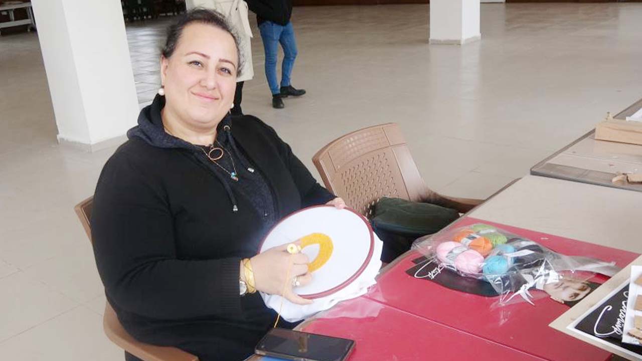 Kursiyer (3)