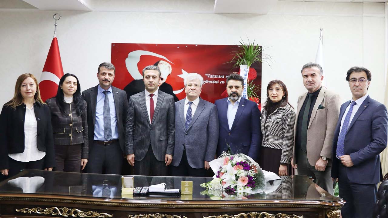 Mamk Milli Eğitim (1)