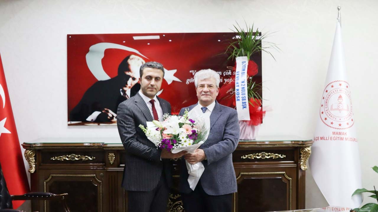 Mamk Milli Eğitim (3)