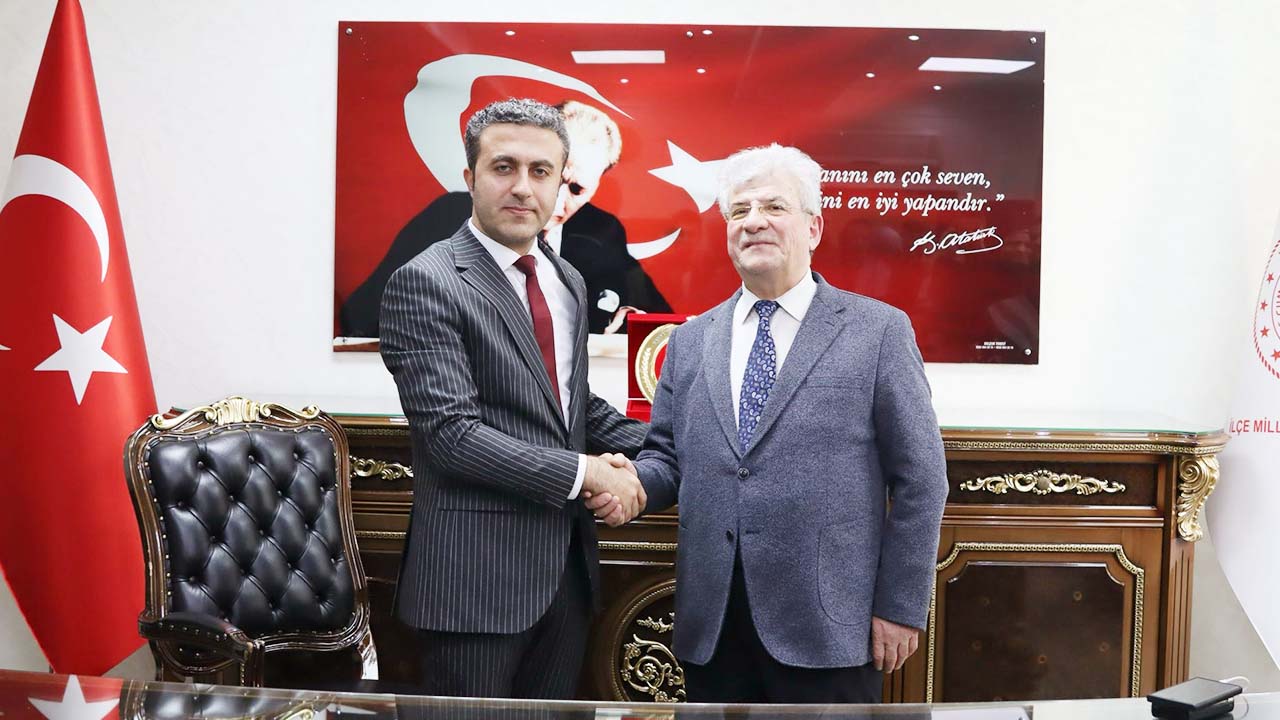 Mamk Milli Eğitim (4)