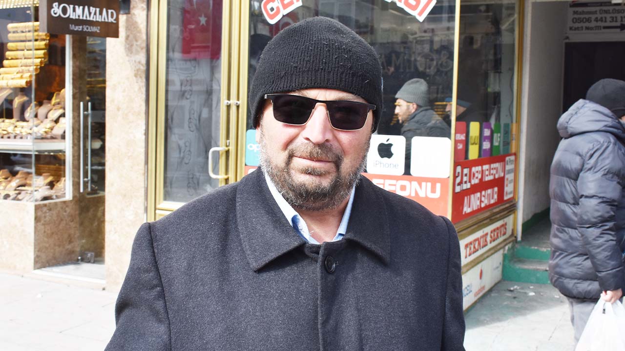 Mehmet Bahattin Lekesiz