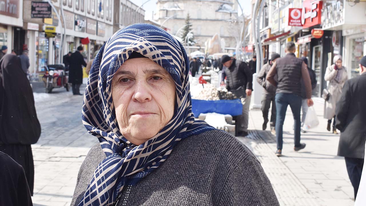 Mevlüde Şahin