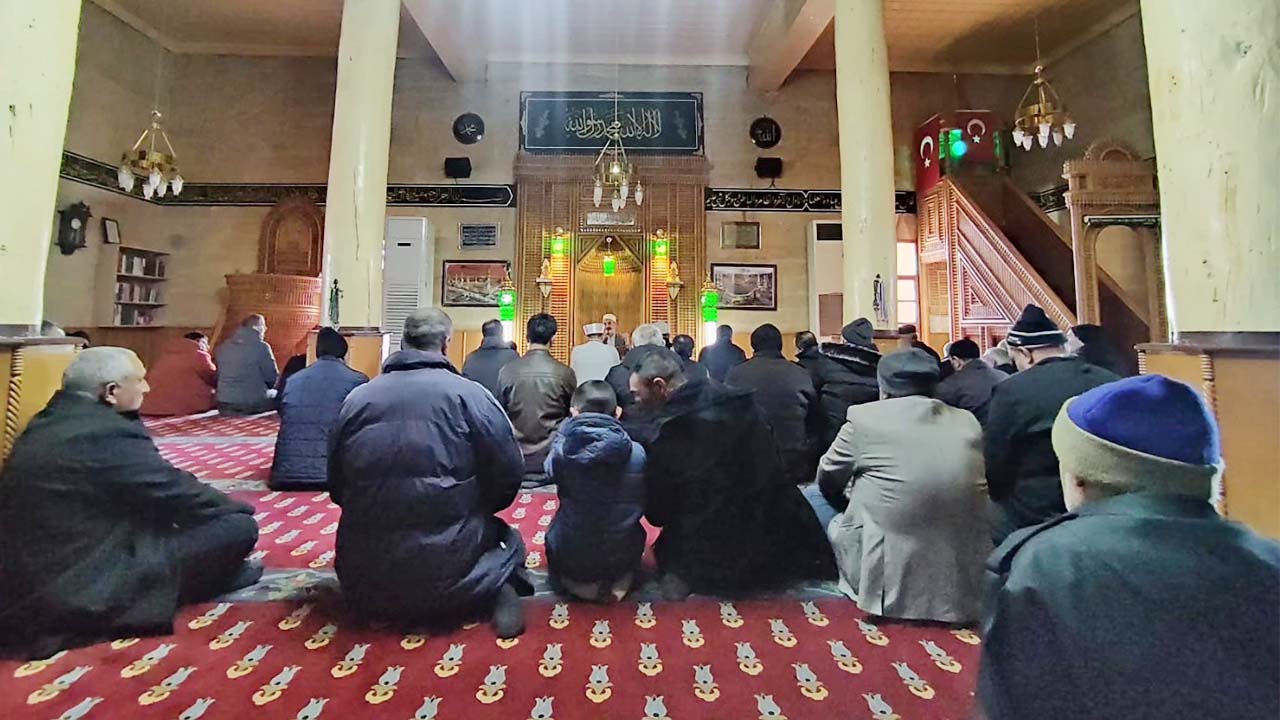Müftü (2)-1