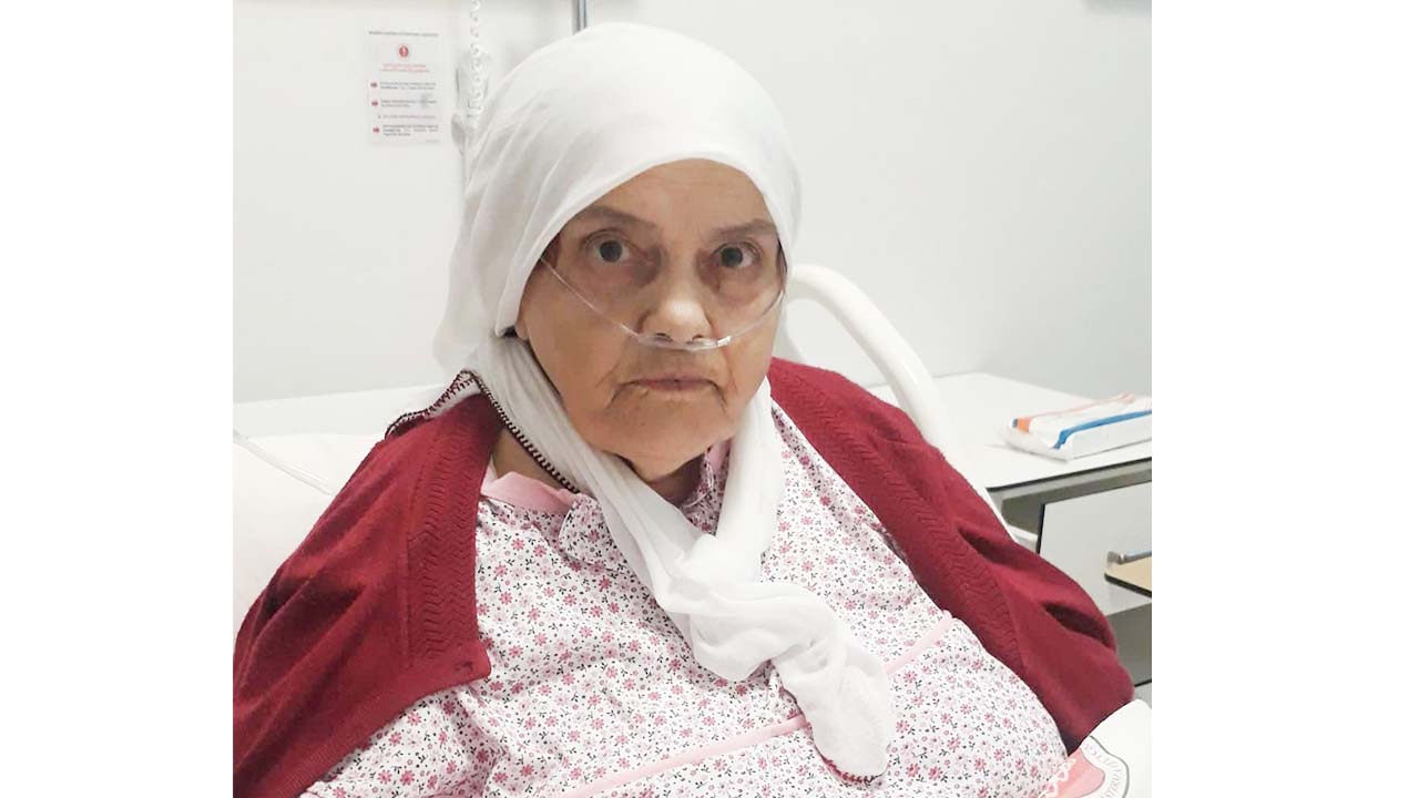 Nermin Doğru (2)