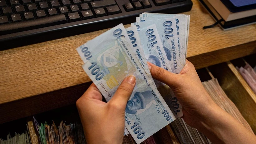 Para9 1Qgk