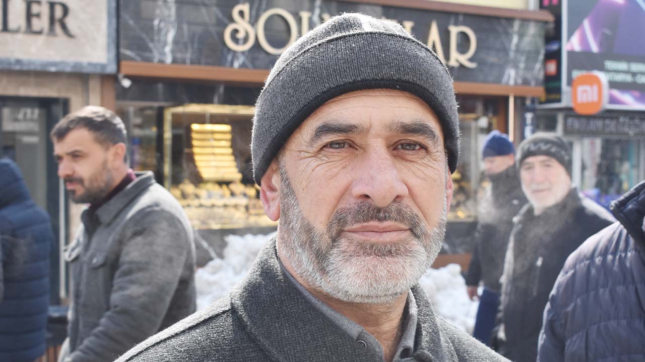 Rıza Kibar
