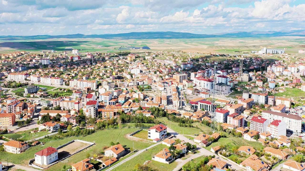 Sarıkaya Chp (2)