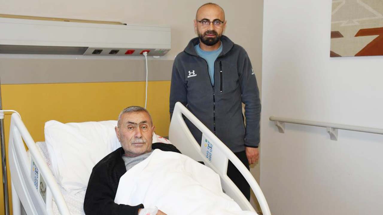 Şehir Hastanesi Sağlık (5)