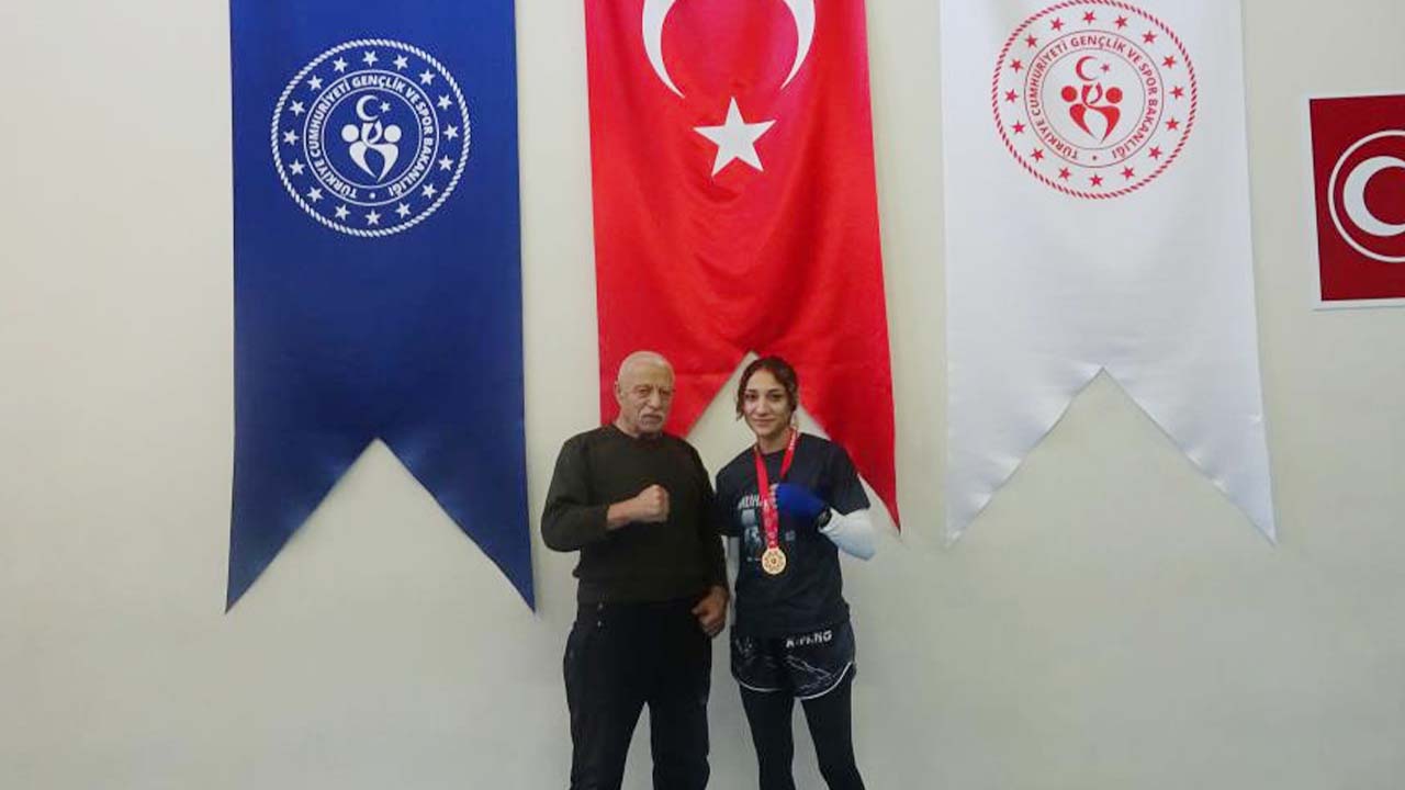 Spor Dede Torun (2)
