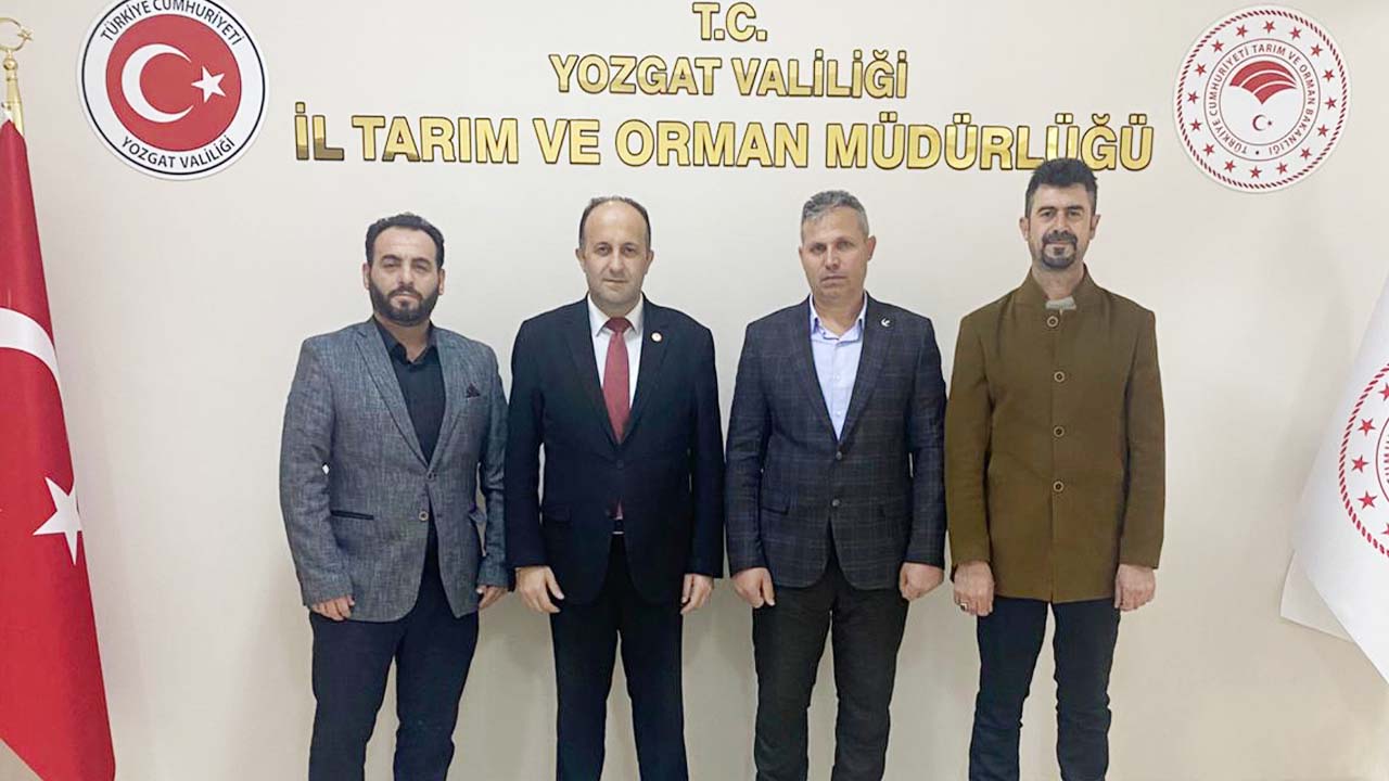Tarım Il Ömer (1)