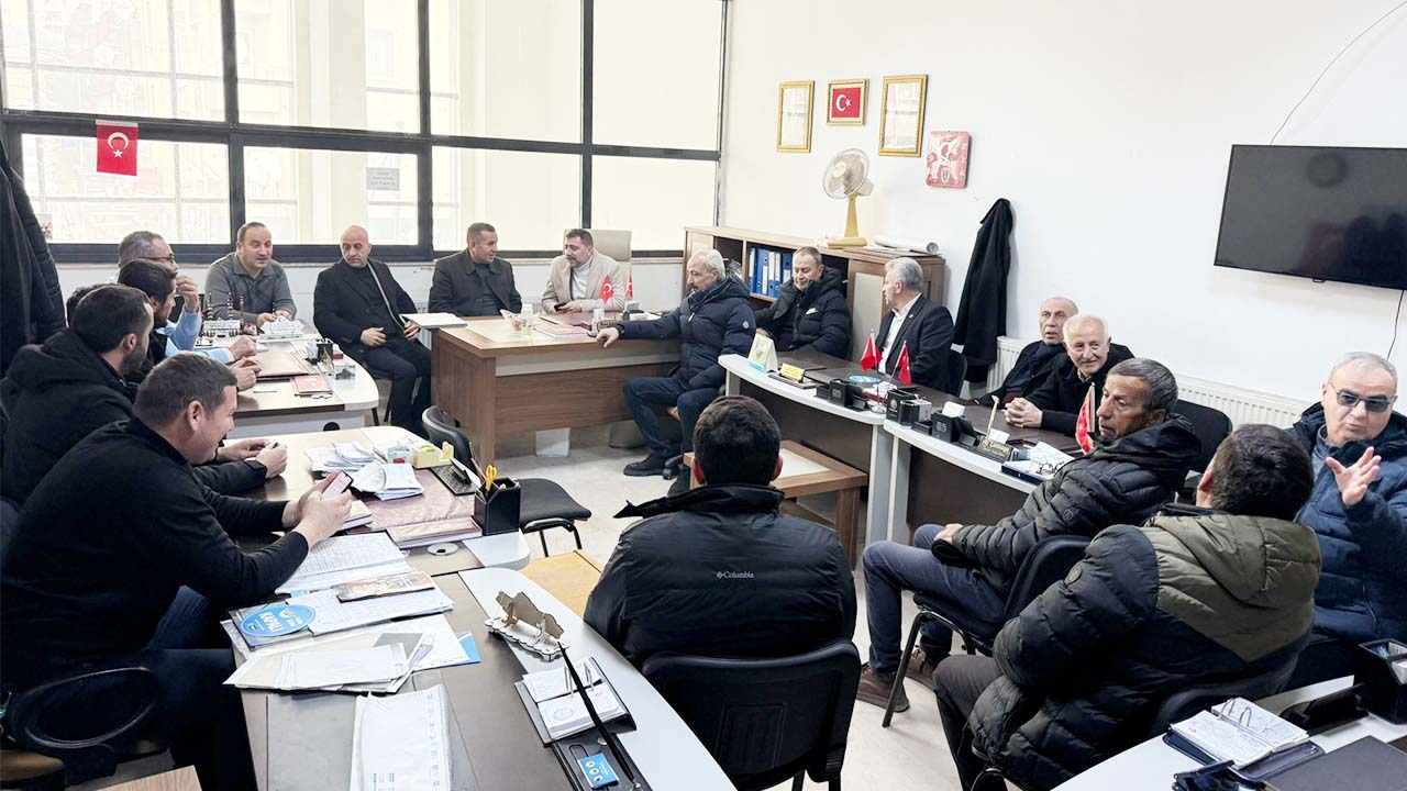 Tekin Irgatoğlu (1)