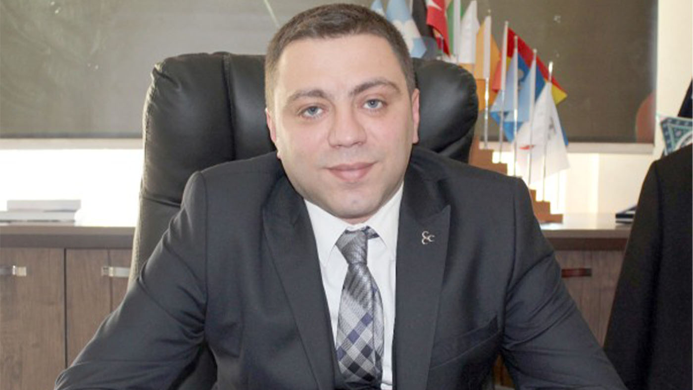 Tekin Irgatoğlu (2)