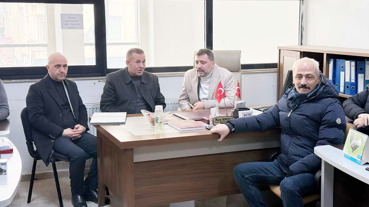 Tekin Irgatoğlu (4)