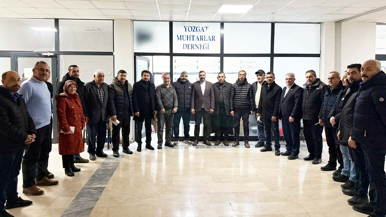 Tekin Irgatoğlu (5)