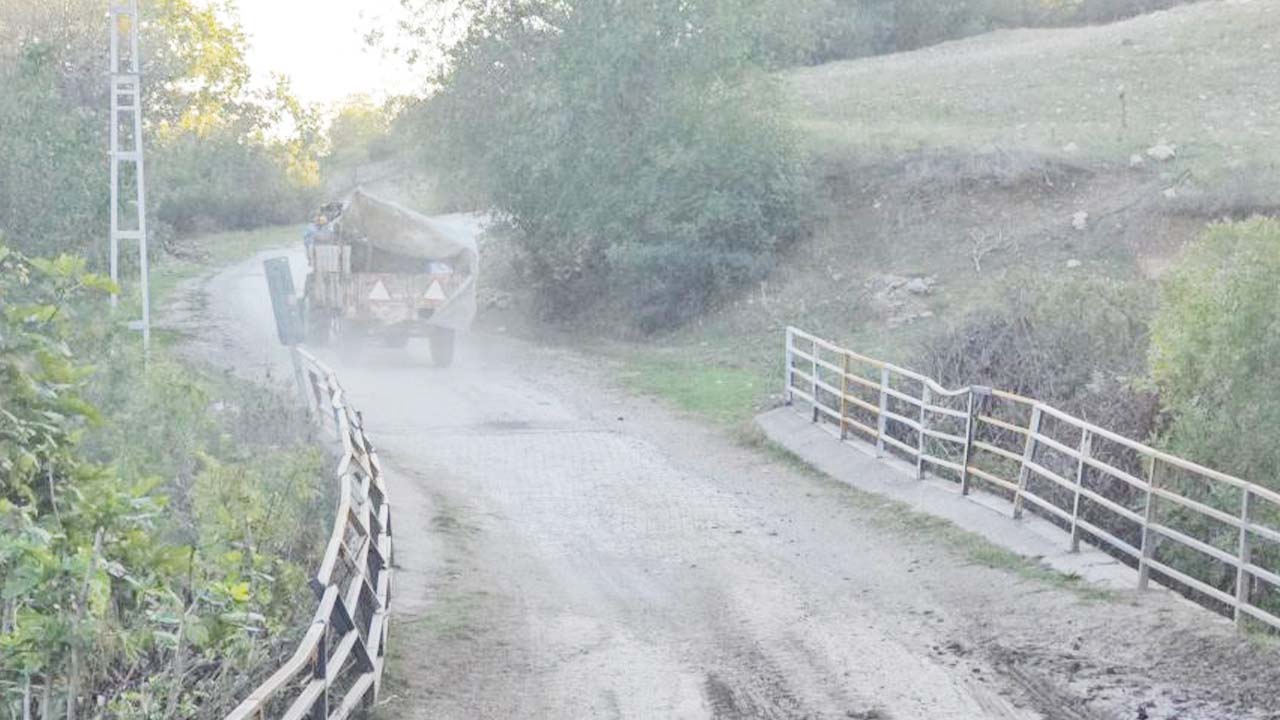 Tokat Köprü (4)