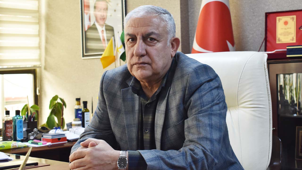 Uğur Bektaş (2)-1