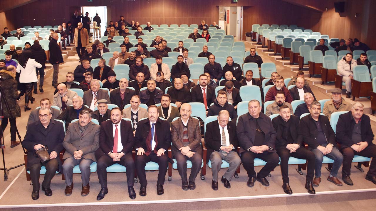 Uğur Bektaş (2)-2