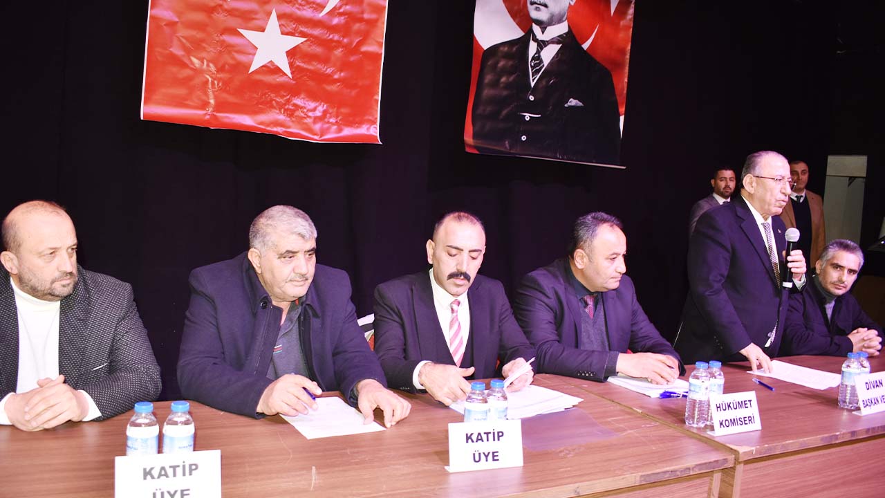 Uğur Bektaş (3)-1