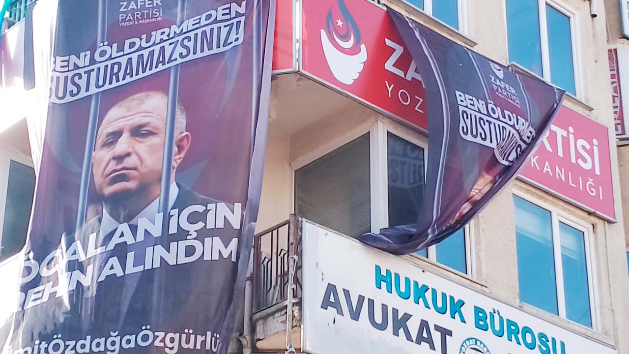 Ümit Özdağ (1)