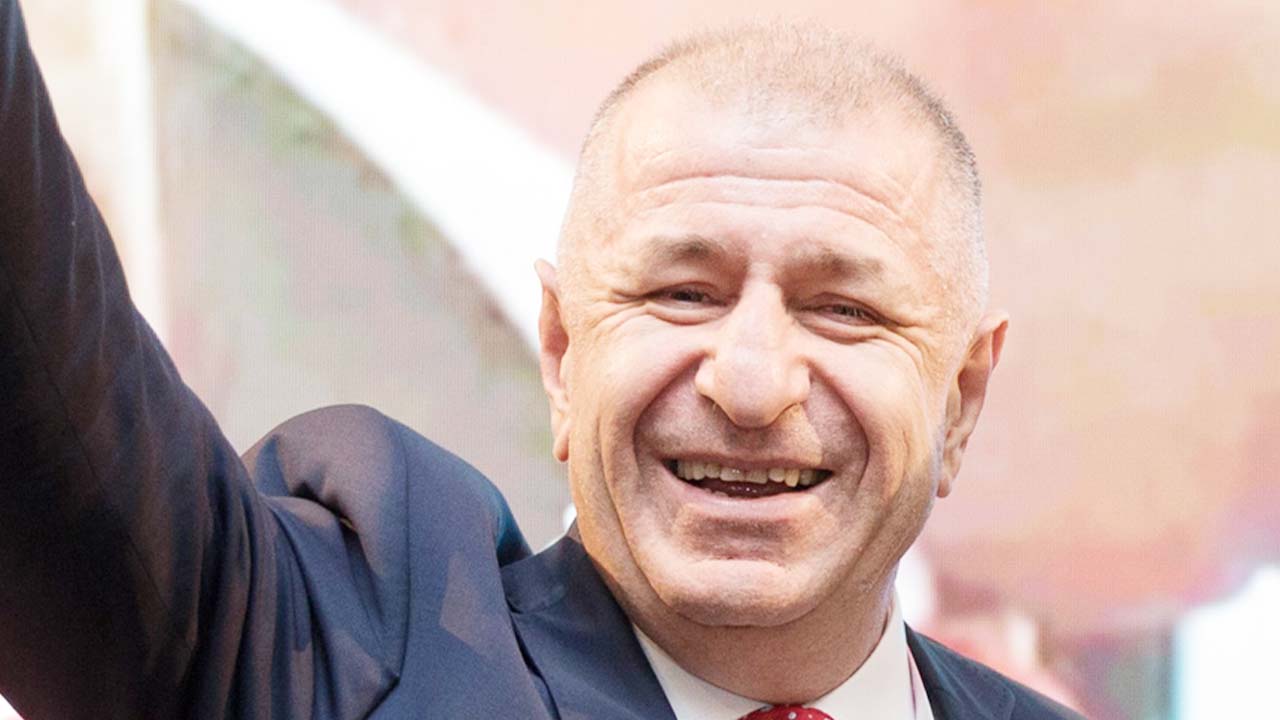Ümit Özdağ (4)