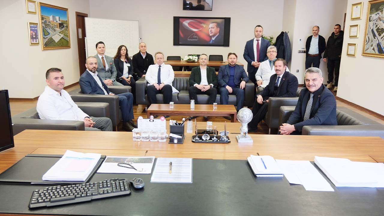 Üroloji Servis Vali Özkan (6)