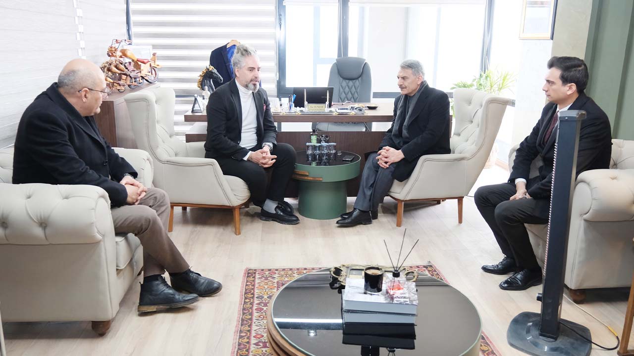 Vali Sorgun (1)