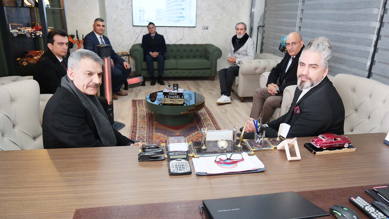 Vali Sorgun (5)