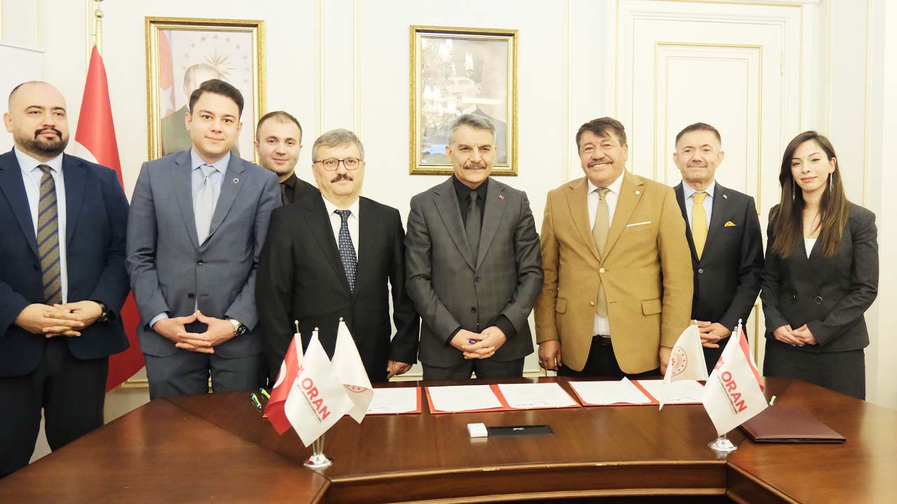 Valilik Oran Kalkınma (1)