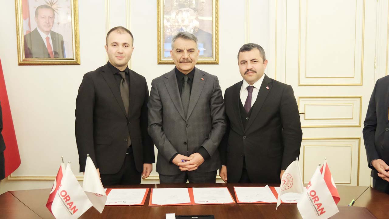 Valilik Oran Kalkınma (2)