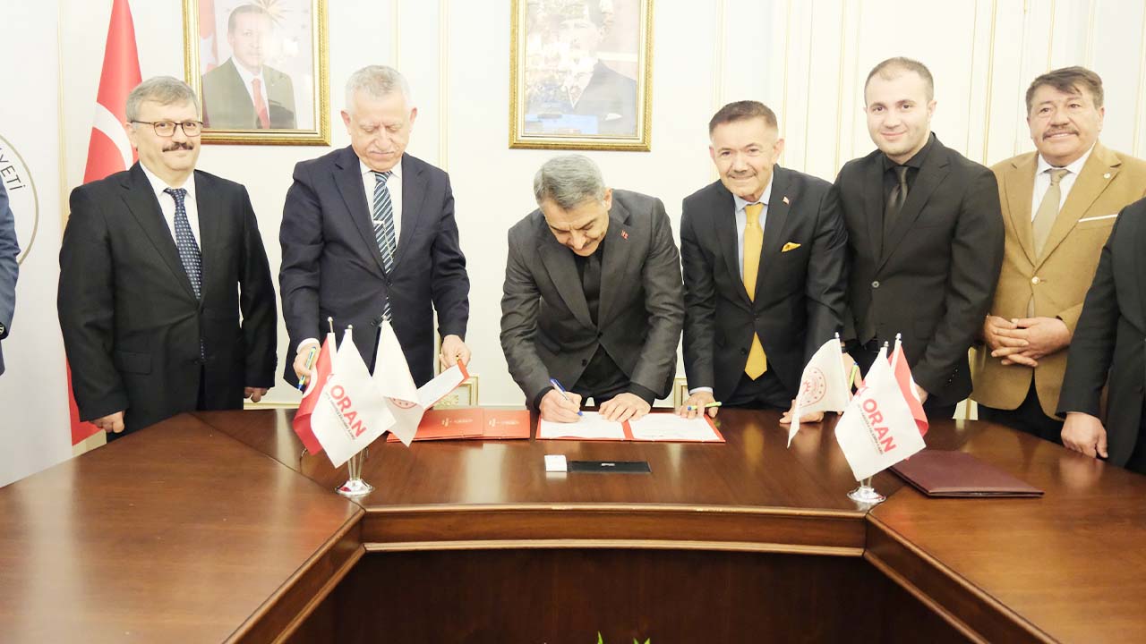 Valilik Oran Kalkınma (4)