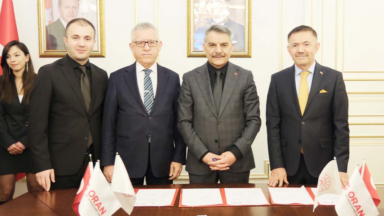 Valilik Oran Kalkınma (5)