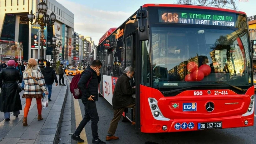 Yeni Proje 2025 02 01T132212 Lxjx
